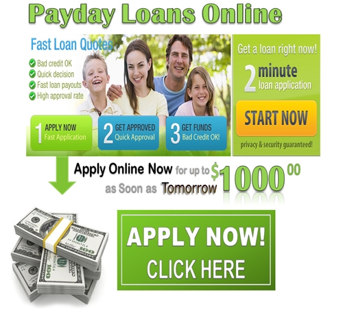 123 cash loans in cape town photo 3