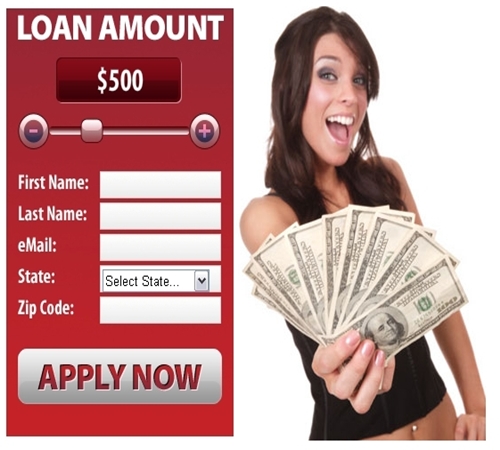 Advance loan south africa photo 8