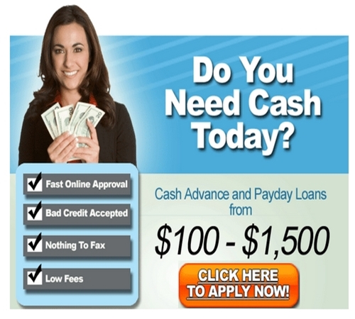 Refinance with cash out loan picture 4