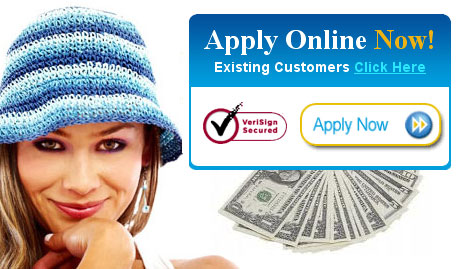 24+ advanced learning loans bursary guidance photo 10