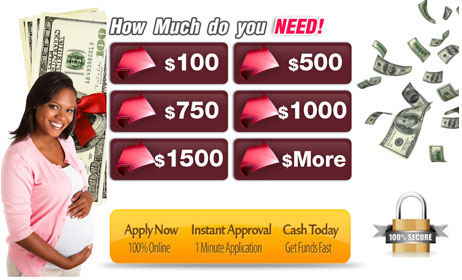 Online Money Loans In Minutes