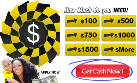 www achieve card com 93820 fast application for fast cash achieve card