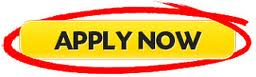 Pay payday loans off fast picture 6