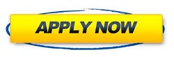 Payday loans based on income only image 9
