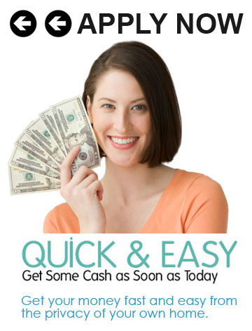 how to get a dollars bank loan swiftly