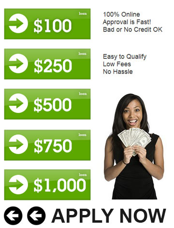 3 4 weeks pay day financial loans on line