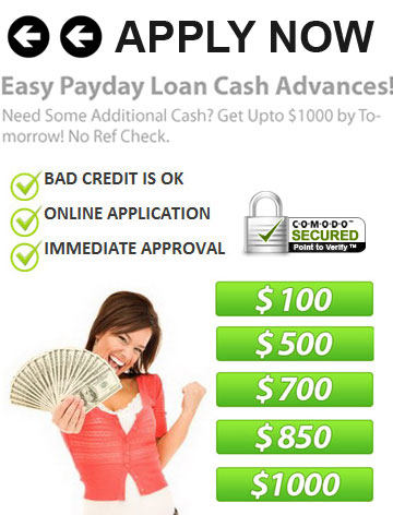 24/7 pay day advance student loans