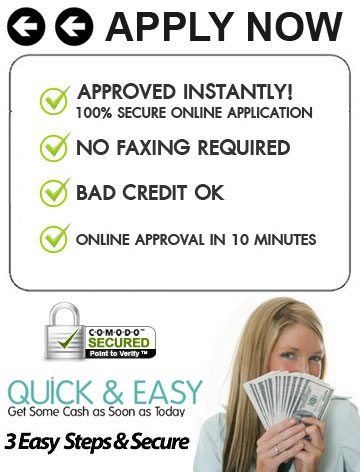 how to get payday loans