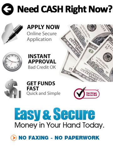 3 month payday fiscal loans around others