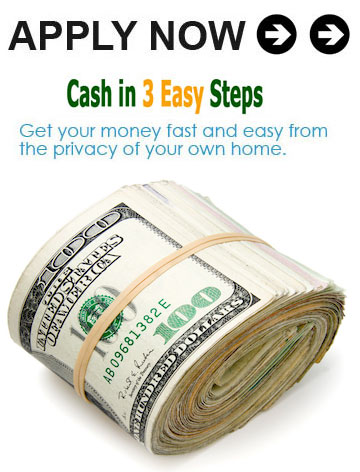 Is Zippy Cash Legit Not Check Bad Credit Apply Today Now Www Moneymutualnow Com Bad Or No Credit Ok Fast Accepted In Minutes