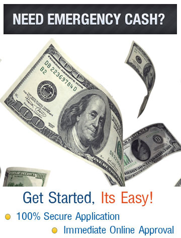 learn to get fast cash loans