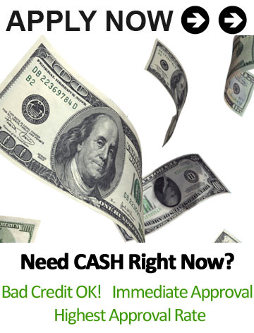 3 30 days cash advance funds on line