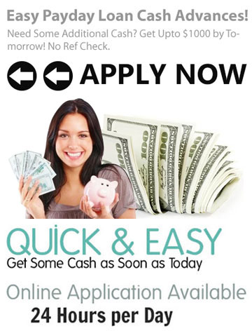 Payday loan newmarket picture 3