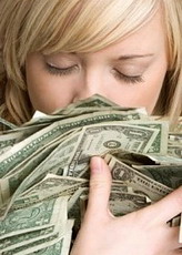 Payday loans in rockwall tx picture 8