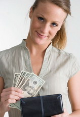 Payday Loans Direct Deposit Debit Card