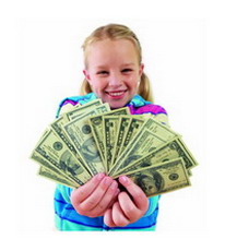 Cash advances in memphis tn picture 9