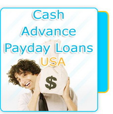 Payday Loans That Approve Everyone