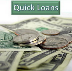 How do you apply for a Jackson Hewitt Money Now loan?