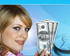 debt relief from payday loans