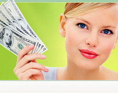 Bank cash advance picture 7