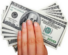 Payday loans in clarkston wa photo 5