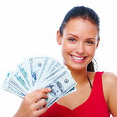 Quick cash loans nj photo 8