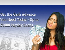 Loans now image 6
