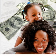 Payday loan claim refund photo 4