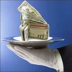 Payday loans 64153 picture 1