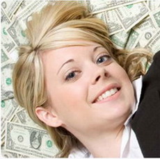24 hour payday loans surrey