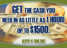 Payday loan centres melbourne picture 8