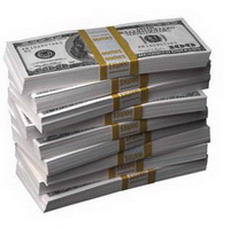Get back that loan money yakuza 3 photo 6