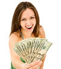 Oft guidance payday loans photo 10