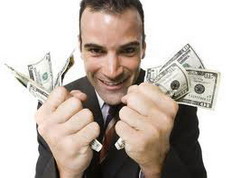 Cash advance processing picture 3