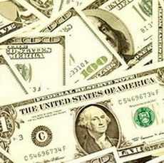 Quick cash loans ct image 9