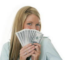 Online payday loans fresno ca image 9