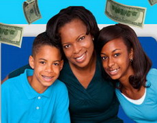 Money loans in rialto ca photo 5