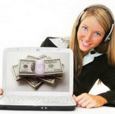 payday loans build credit